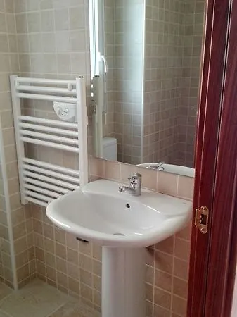 Araco 3000 5*